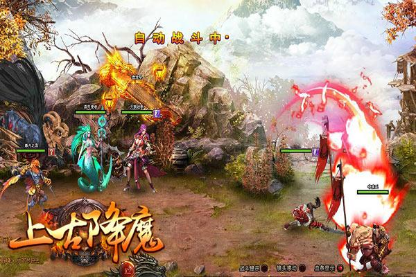 常向阳：心羽家园的“大妈妈”，家风传承，做公益是一种生活方式
