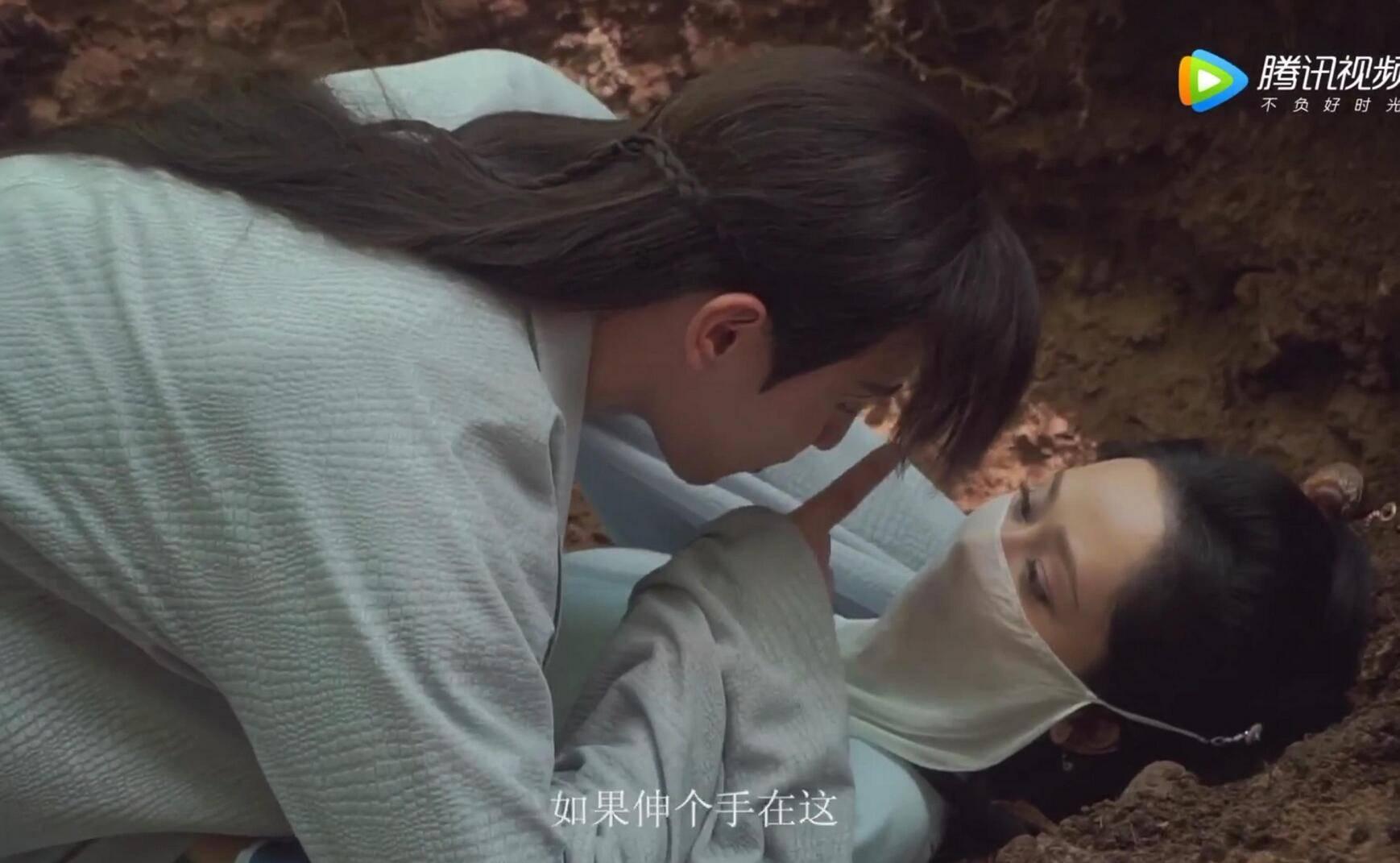 长沙自贸临空区加速向“产值过千亿,挺进三十强”迈进