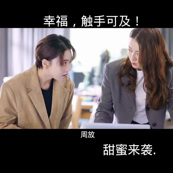 【钛晨报】国家发改委:下一步突出做好推进高水平科技自立自强、扩大国内需求等七个方面工作;字节跳动更新激励政策,加快员工期权归属节奏;网易诉暴雪案今日开庭取消,法院:系原告撤诉