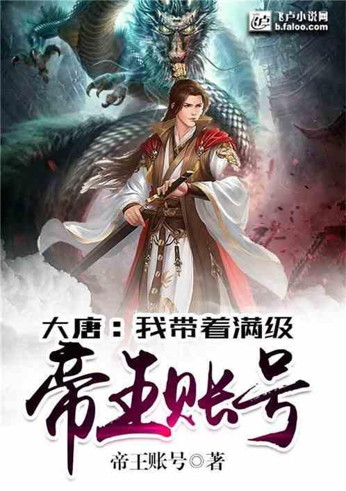 重庆南岸区：外资企业可享哪些人力社保政策？这场宣讲会告诉你
